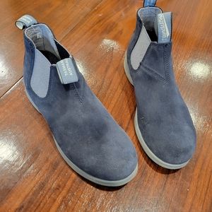 Blundstone Chelsea Boot